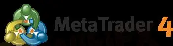 MT4 MT4