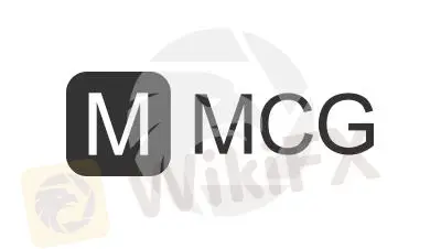 MCG MCG