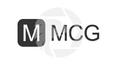MCG MCG