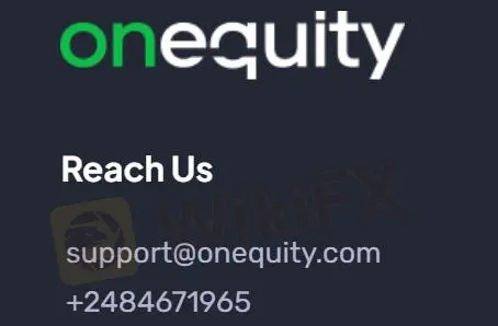 Customer Support