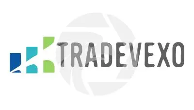 TradeVexo TradeVexo