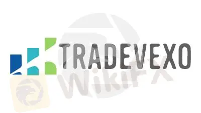 TradeVexo TradeVexo
