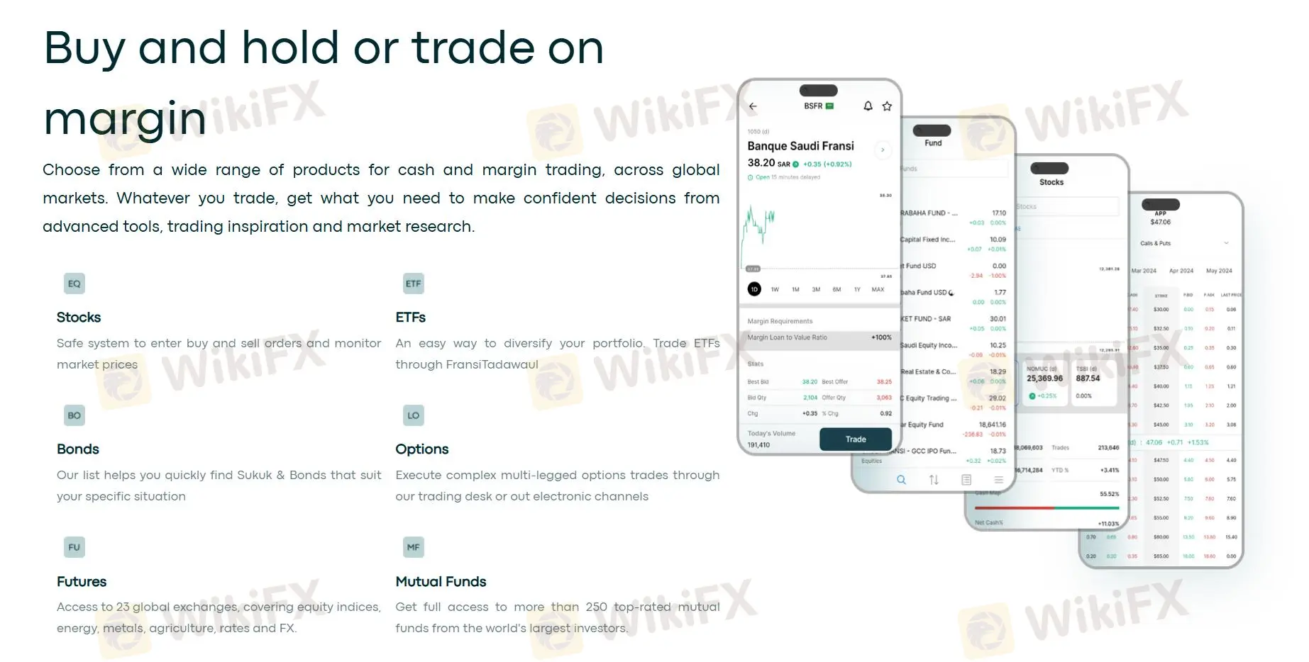 Sản phẩm Sản phẩm