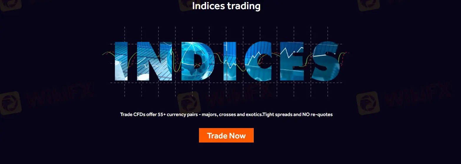 Indices