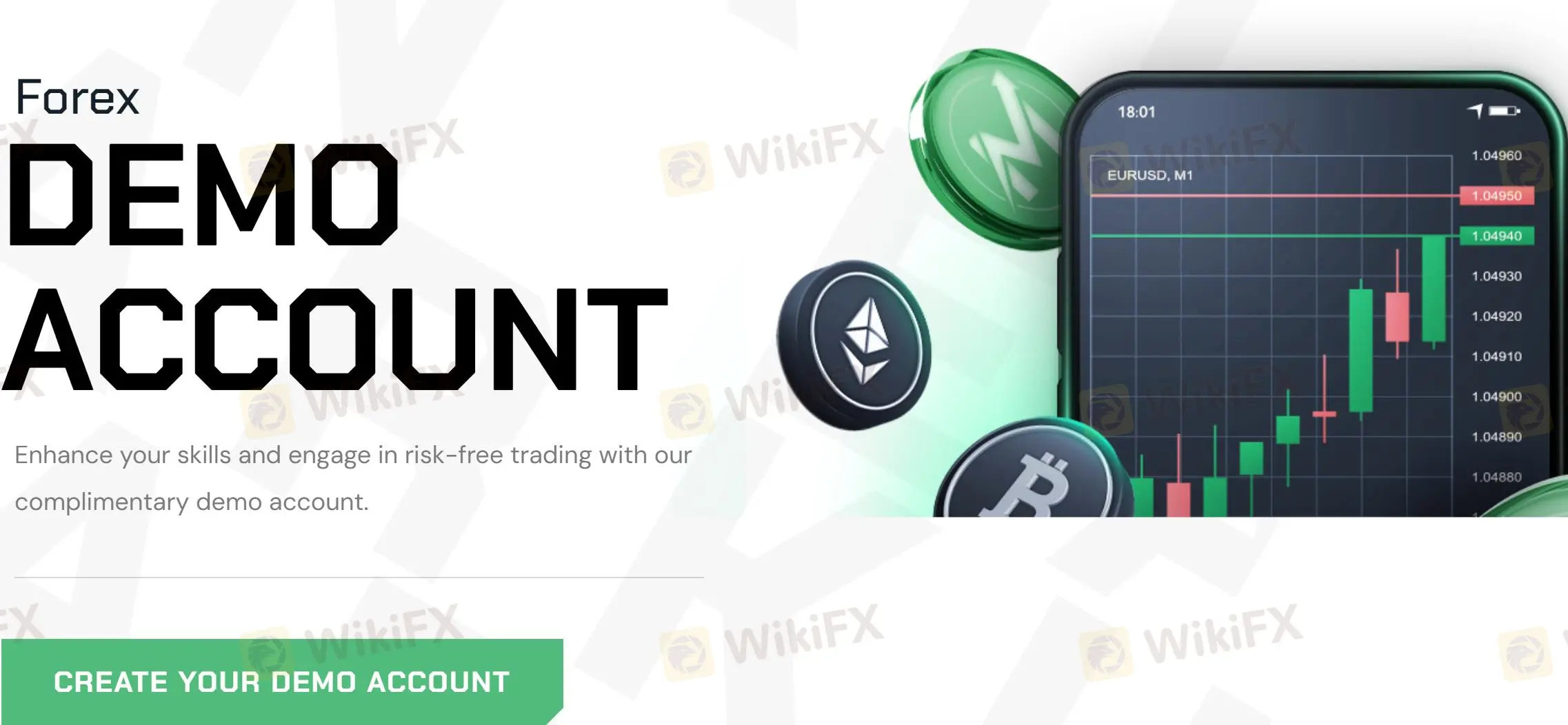 模擬帳戶 模擬帳戶