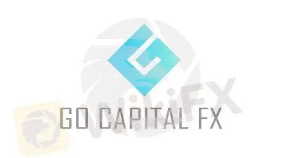 Overview of GO CAPITAL FX