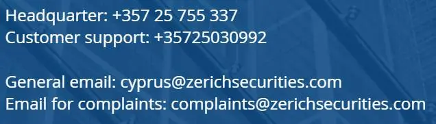 Kundensupport Kundensupport
