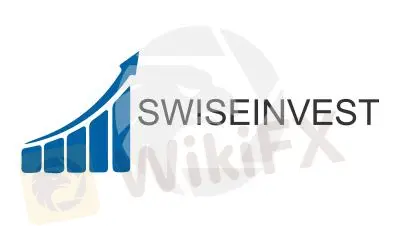 Resumen de SWISEINVEST