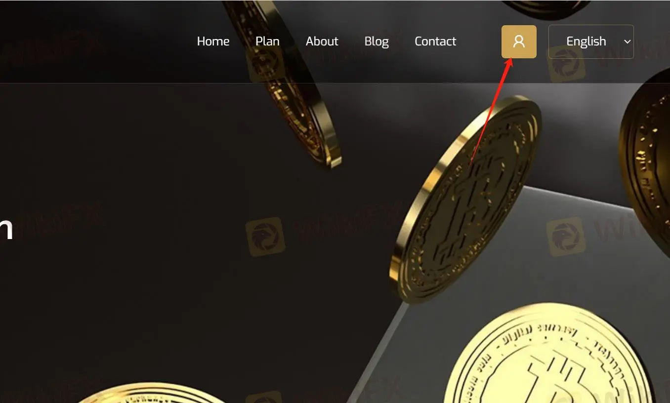 如何在FX Capital开设账户