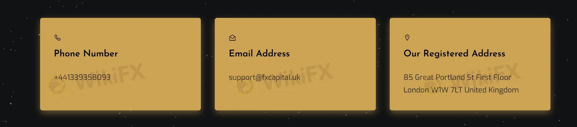 Assistance clientèle Assistance clientèle