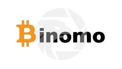 Binomo Trading Binomo Trading