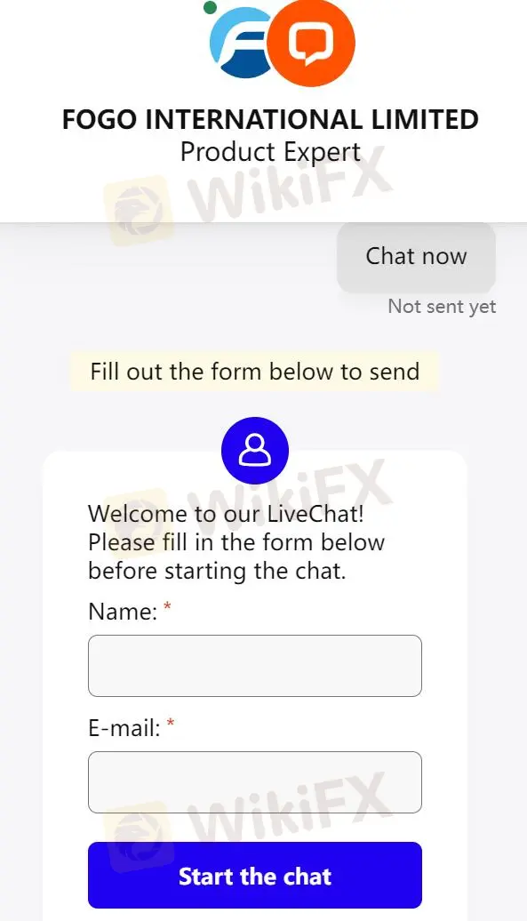 Поддержка клиентов Поддержка клиентов