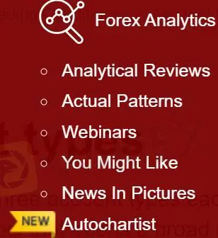 موارد تعليمية