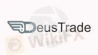 DeusTrade