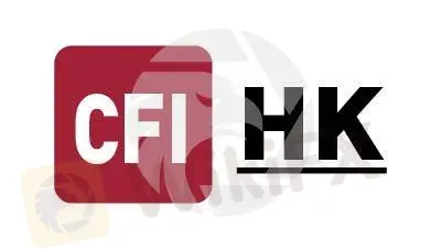 CFI HK GROUP