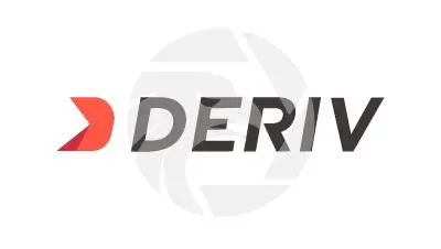DerivFx