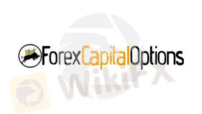 FXCapitalOptions FXCapitalOptions