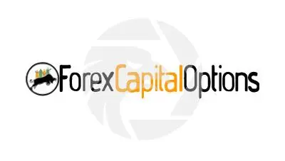 FXCapitalOptions