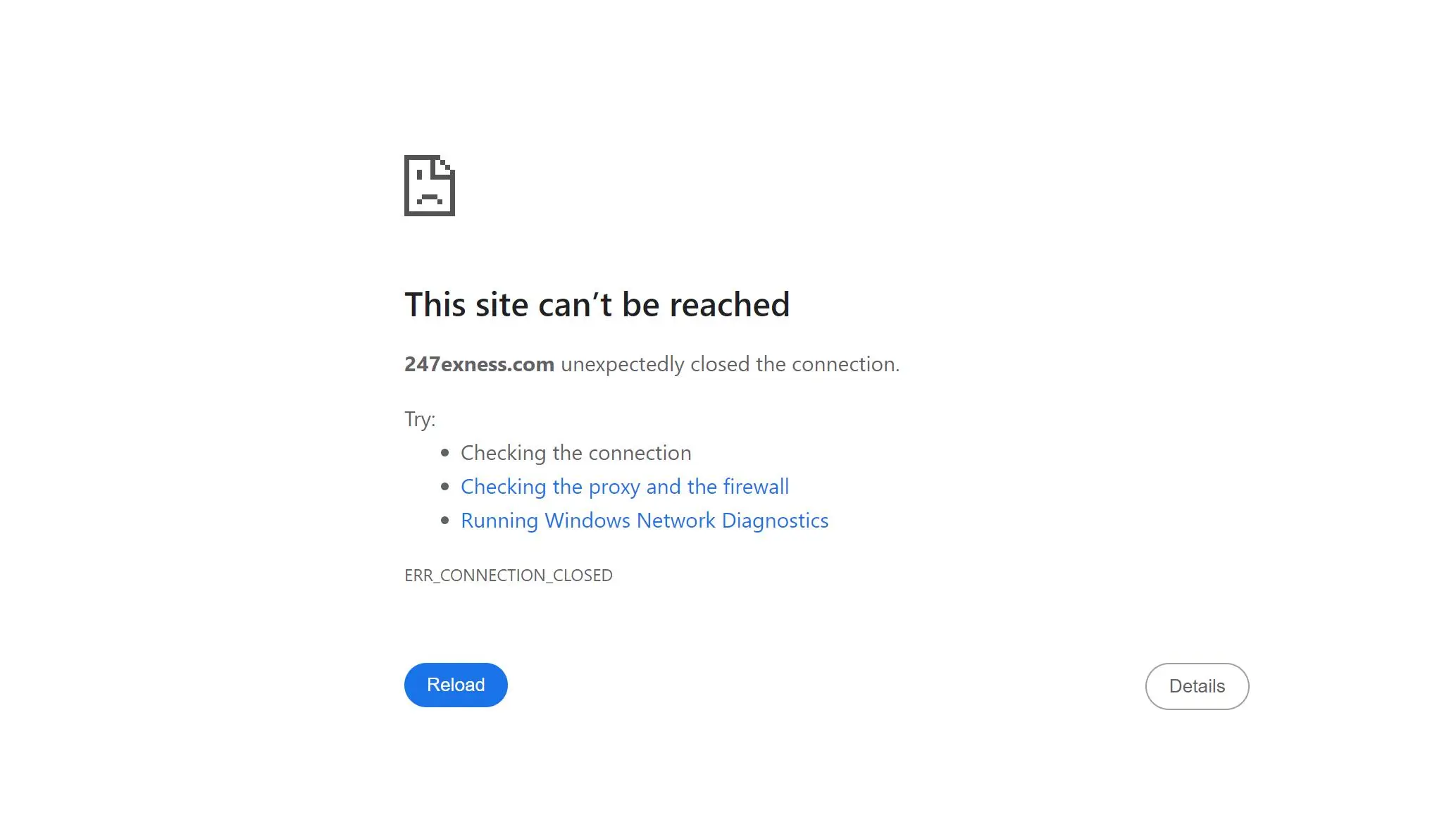 Website Tidak Tersedia Website Tidak Tersedia
