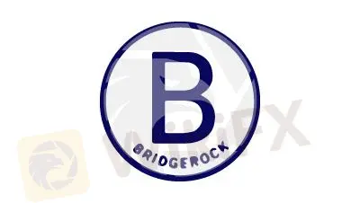 BRIDGEROCK BRIDGEROCK