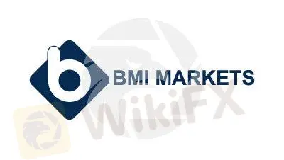 BMI MARKETS BMI MARKETS
