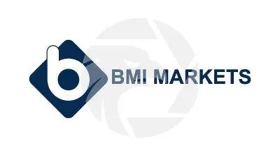 BMI MARKETS BMI MARKETS