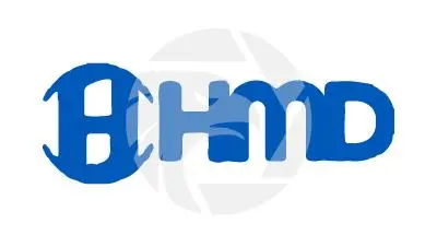 HMD FX HMD FX