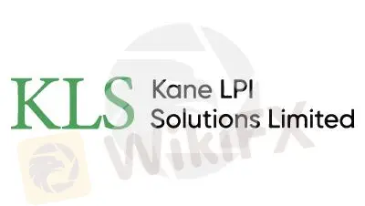 Kane LPI Solutions Kane LPI Solutions