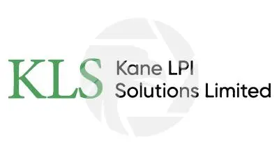 Kane LPI Solutions Kane LPI Solutions