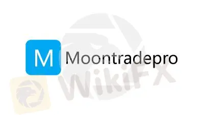 MoonTrade MoonTrade