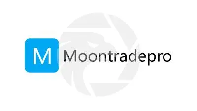 MoonTrade MoonTrade