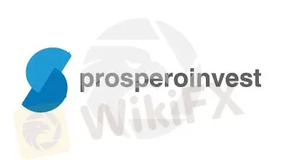 Prospero Invest Prospero Invest