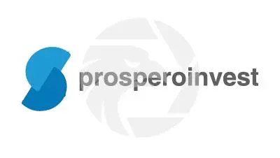 Prospero Invest Prospero Invest