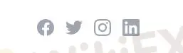 Médias sociaux