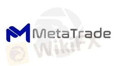 MetaTrade