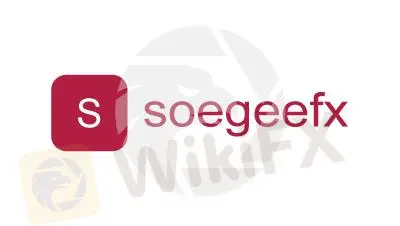 Overview of SoegeeFX Overview of SoegeeFX