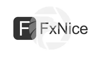 FX-Nice FX-Nice