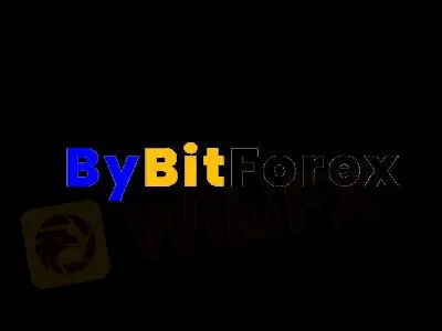 Informasi ByBitForex