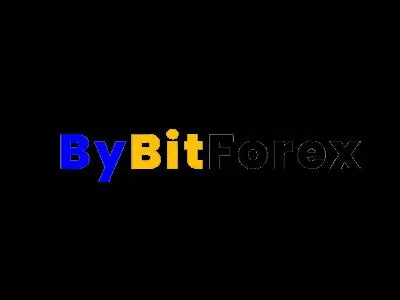 معلومات ByBitForex معلومات ByBitForex