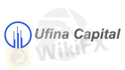 Informasi Ufina Capital 