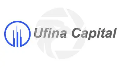 Informasi Ufina Capital 