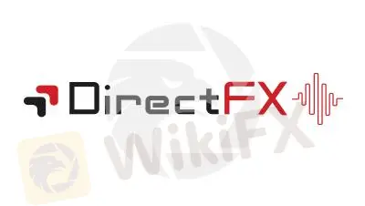 DIRECT FX DIRECT FX