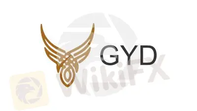 GYD GYD