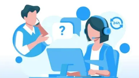Customer Support