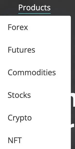 Market Instruments Market Instruments