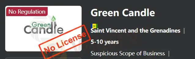 Regulation Regulation