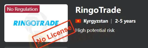 Регулирование Регулирование