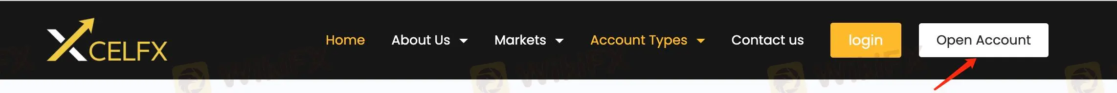 How to Open an Account?