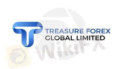 Resumen de Treasure Forex