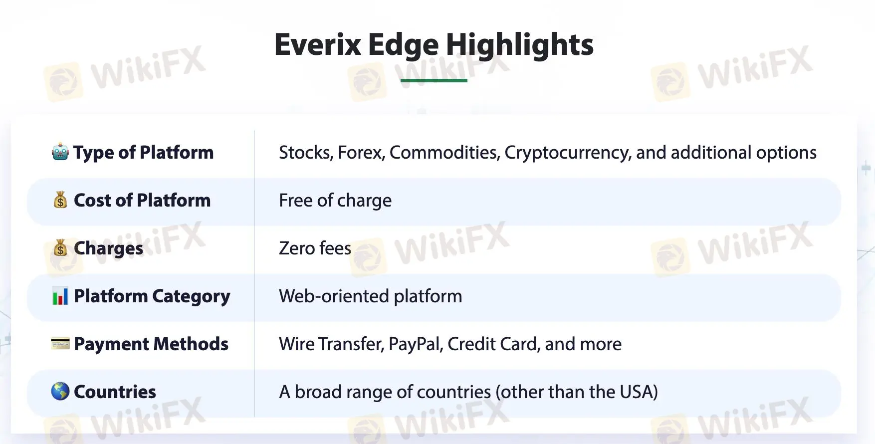 Công cụ thị trường Công cụ thị trường
